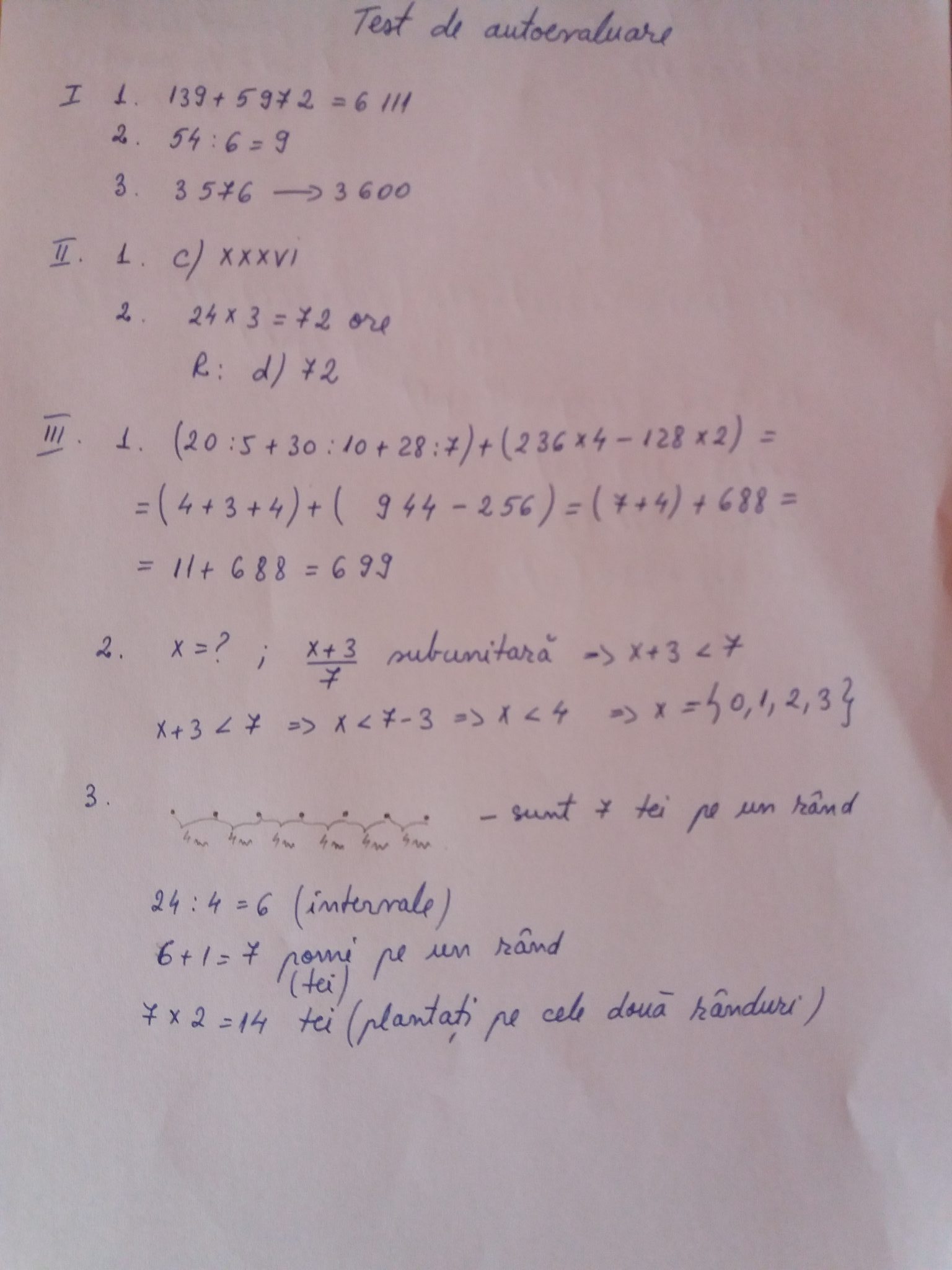 Probleme Informatica C++ Clasa A 9 a Rezolvate Probleme De Logica Rezolvate Clasa 9